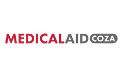 MedicalAid
