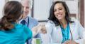 KeyHealth Medical Scheme