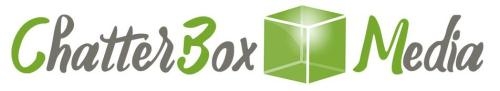 ChatterBox Media