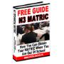 Free ebook