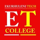 Ekurhuleni Tech College