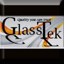 Glasstek