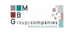GBM Group