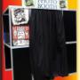 Photo Booth