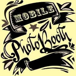 Mobile Photobooth