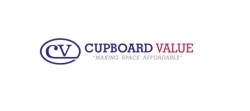Cupboard Value