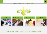 Cupboard Value's website