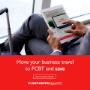 Move your business