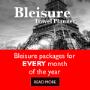 bleisure deals