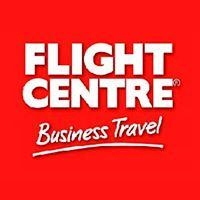 Flight Centre Business Travel
