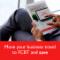 FCBT-Move-your-business