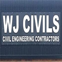 W J Civils