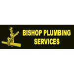 Bishop Plumbing & Services
