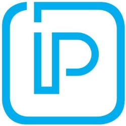 International Parts and Vehicle Technologies