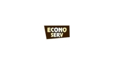 EconoServ