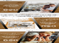 MasterWood Kitchens