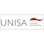 Unisa (East London)