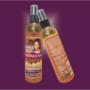 HAIR ITCHY SCALP SPRAY