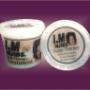 SCALP THERAPY