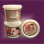 SKIN MOISTURIZER