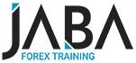 Jaba Forex Training