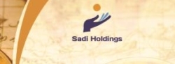 sadi holdings