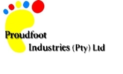Proudfoot Industries (Pty) Ltd