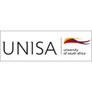 UNISA (Mthatha)