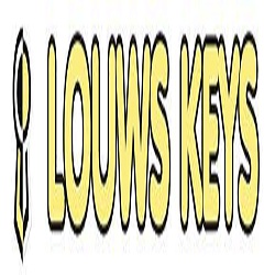 Louws Keys