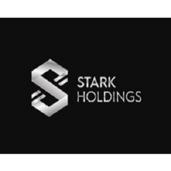 Stark NC Holdings (Pty) Ltd