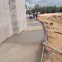 Uploaded by visitor on 2018/05/26