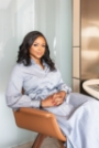 Personal Branding - Marketing executive