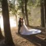 Award Winning Wedding Photography