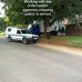 work hand in hand with law enforcement agencies