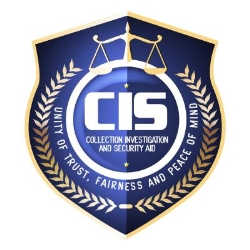 Collection Investigation and Security Aid