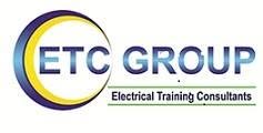 Electrical training consultants