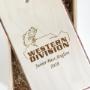 Wine Box 2