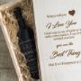 Wine Box 4