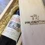 Wine Box 5