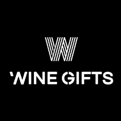 Wine Gifts
