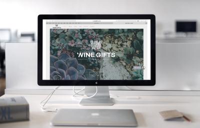 Wine-Gifts