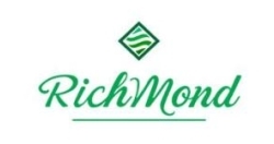 Richmond on Ashley