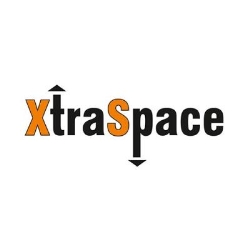 XtraSpace Zwartkop, Centurion