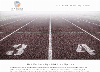 Health In Motion - Gateway