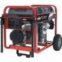 Generators