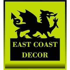East Coast Decor