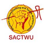Sactwu (Oudtshoorn)