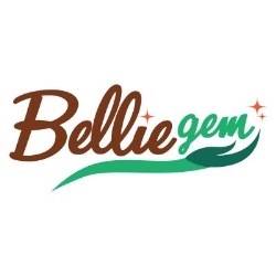 Belliegem (Pty) Ltd