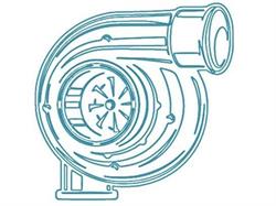 Turboworks