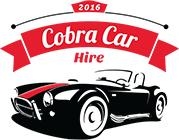 Cobra Car Hire - Cape Town Cobra Hire
